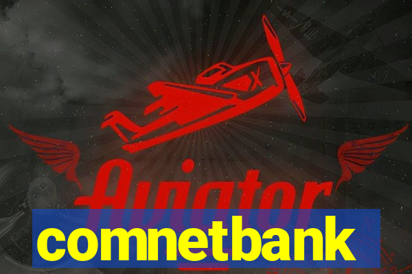 comnetbank