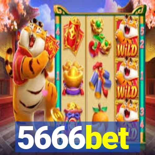 5666bet