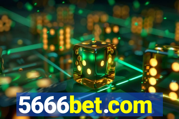 5666bet.com