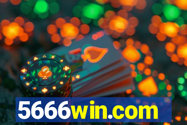 5666win.com