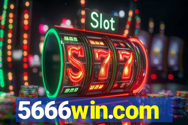 5666win.com