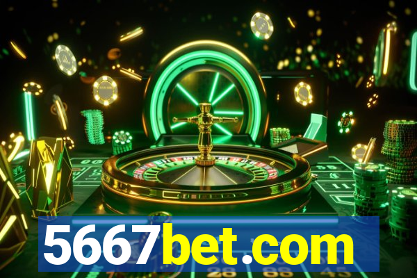 5667bet.com