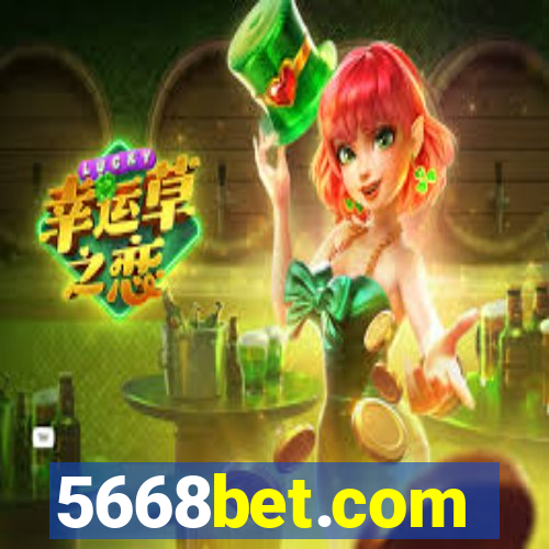 5668bet.com