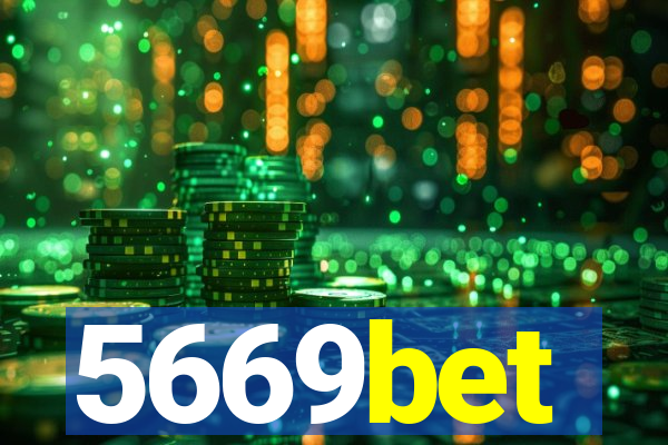 5669bet