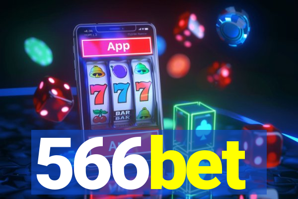 566bet