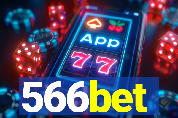 566bet