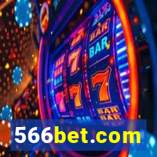 566bet.com