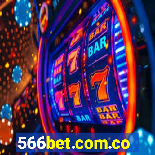 566bet.com.co