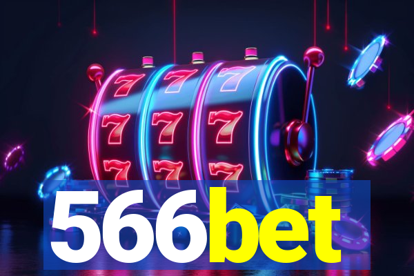 566bet