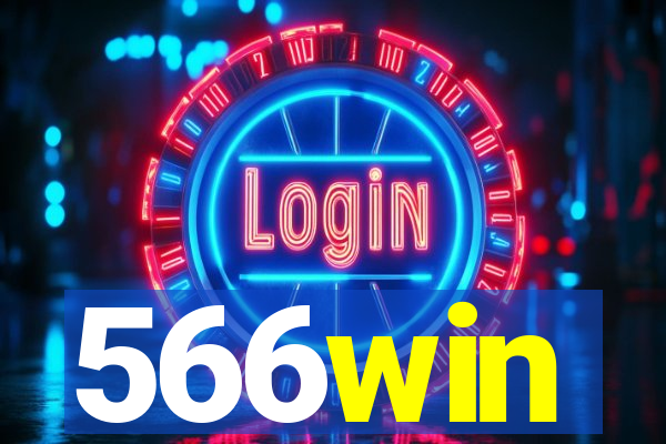 566win