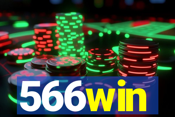 566win