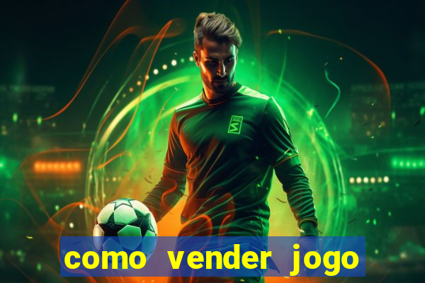 como vender jogo do bicho