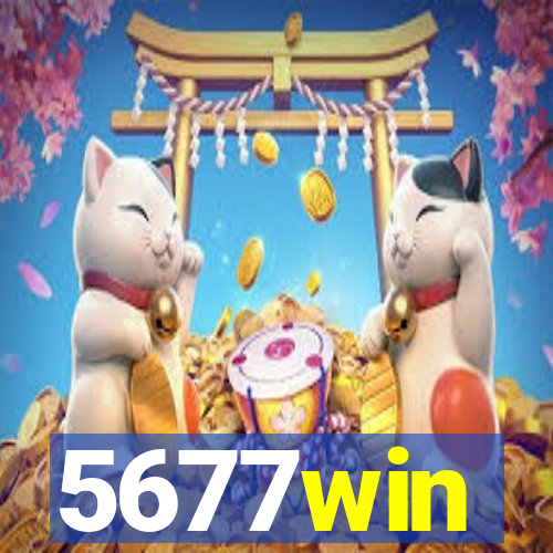 5677win