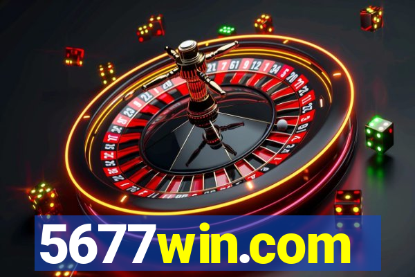 5677win.com