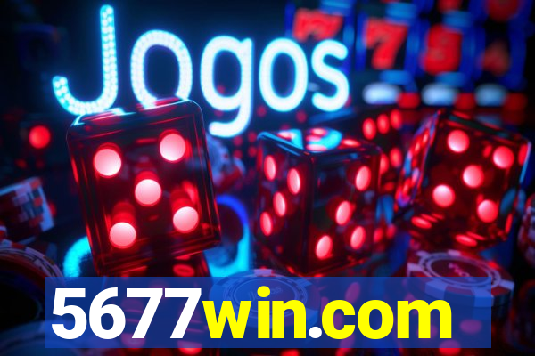 5677win.com