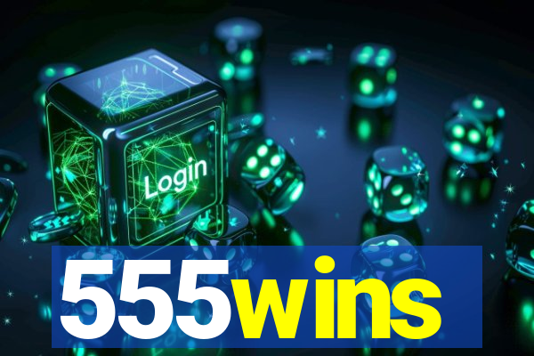 555wins