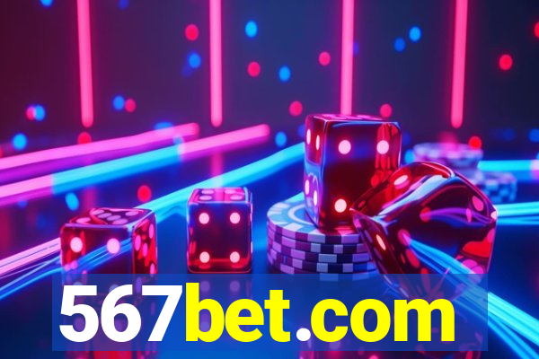 567bet.com