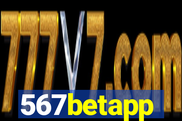 567betapp