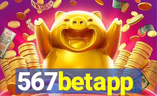 567betapp