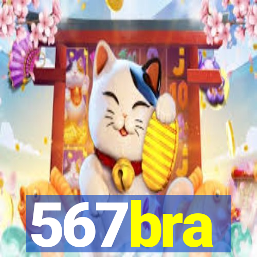 567bra