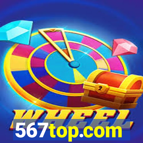 567top.com