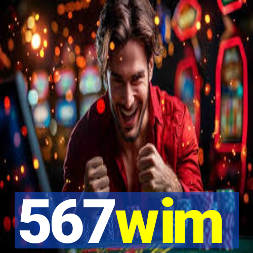 567wim