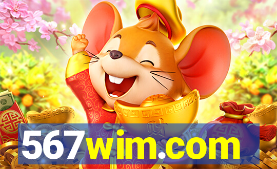 567wim.com