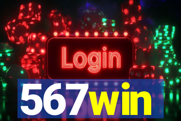 567win