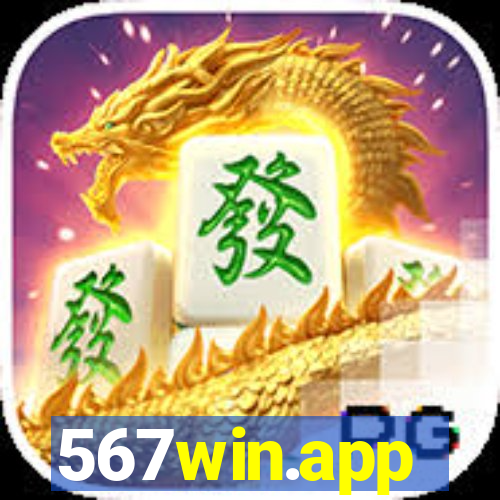 567win.app