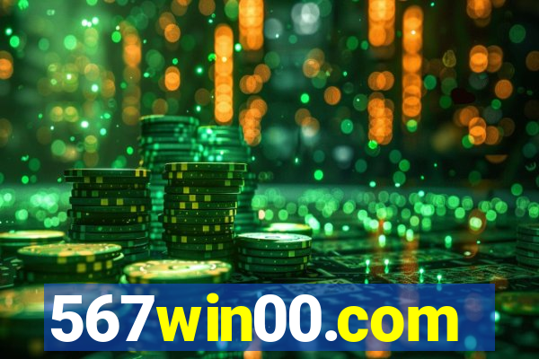 567win00.com