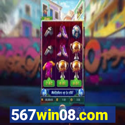 567win08.com