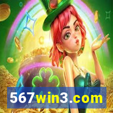 567win3.com