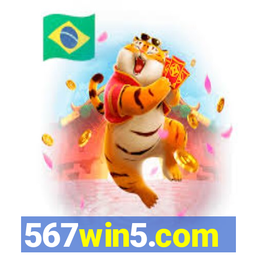 567win5.com