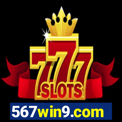 567win9.com