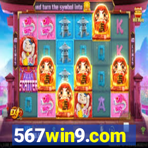 567win9.com