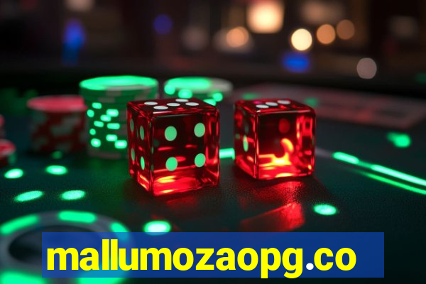 mallumozaopg.com