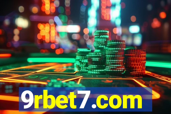 9rbet7.com