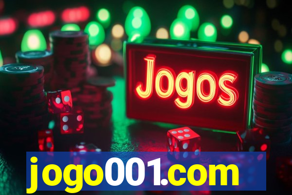 jogo001.com