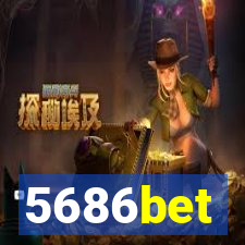 5686bet