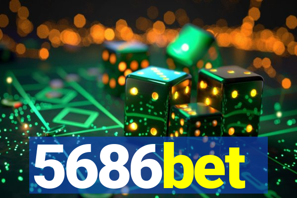 5686bet