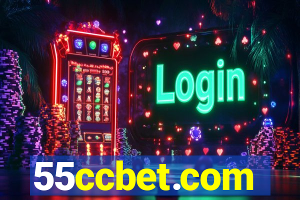 55ccbet.com