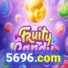 5696.com