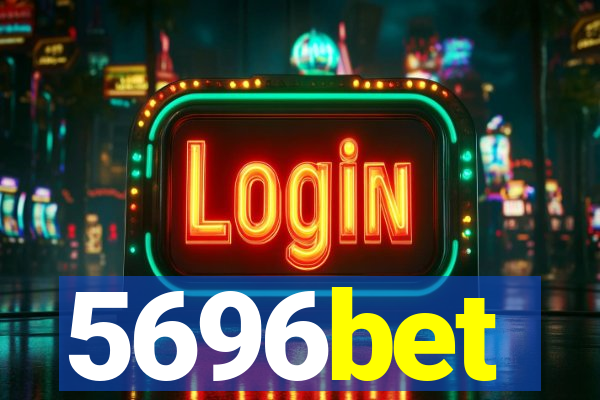 5696bet