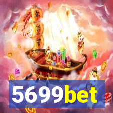 5699bet