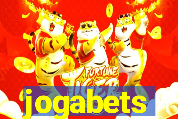 jogabets