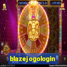 blazejogologin