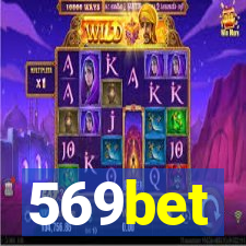 569bet