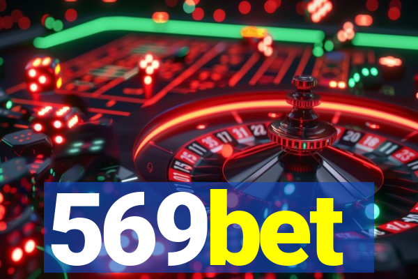 569bet