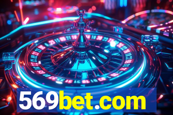 569bet.com