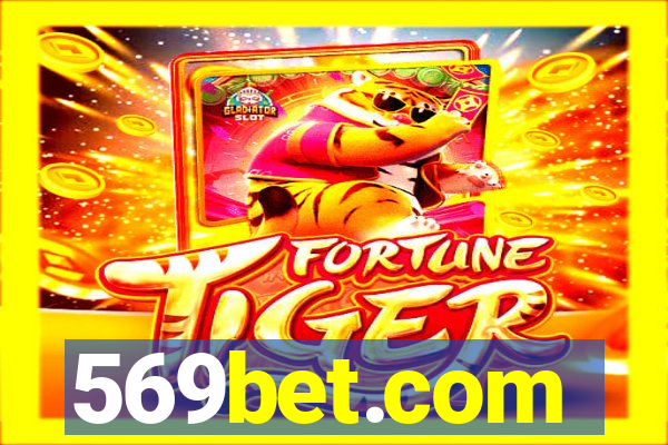 569bet.com